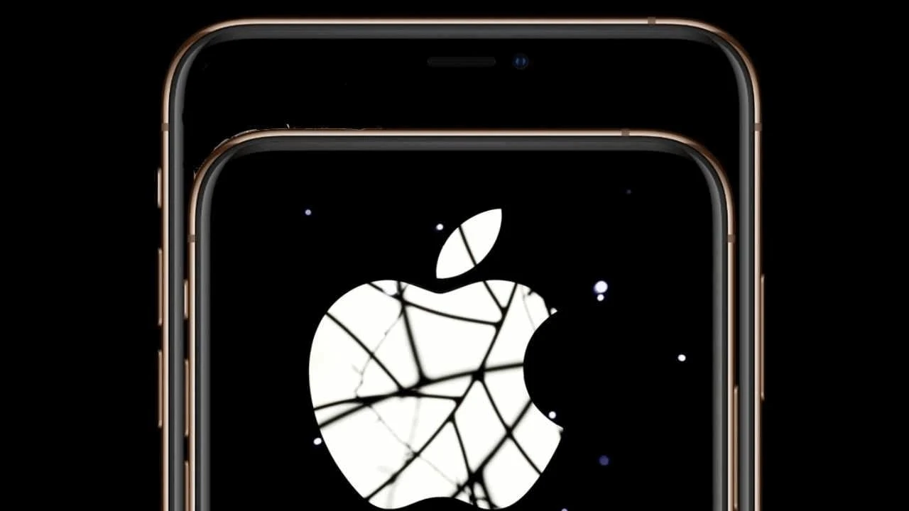 Apple sorunları giderdi: macOS Monterey 12.2 RC ve iOS15.3 RC yayınlandı